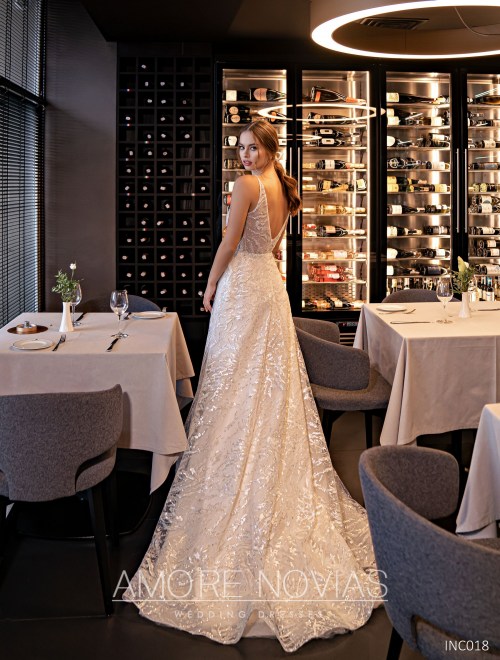 https://amore-novias.com/images/stories/virtuemart/product/INC018       (3).jpg